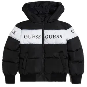 Daunenjacke, Mädchen Guess image-0