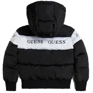 Daunenjacke, Mädchen Guess image-1
