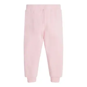 Baby girl's joggers Guess Active image-1