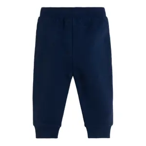 Girls' jogging trousers Guess Active image-1