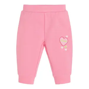 Girls' jogging trousers Guess Active image-0