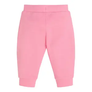 Girls' jogging trousers Guess Active image-1