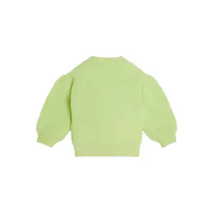 Baby girl sweater Guess image-1