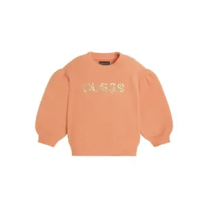 Girl's sweater Guess image-0
