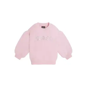 Girl's sweater Guess image-0