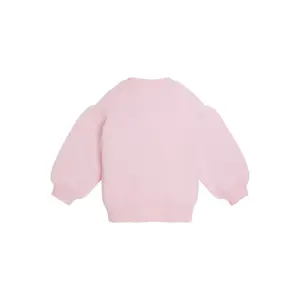 Girl's sweater Guess image-1