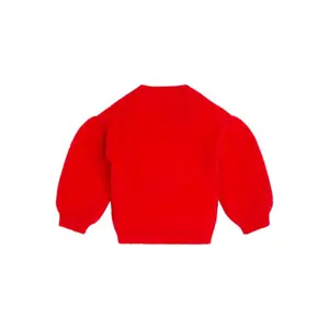 Girl's sweater Guess image-1