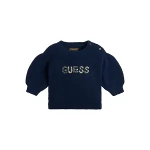 Girl's sweater Guess image-0