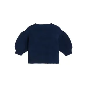 Girl's sweater Guess image-1