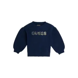 Girl's sweater Guess image-2
