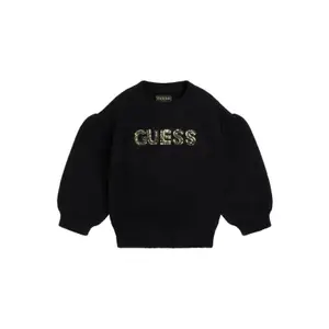 Baby girl sweater Guess image-0