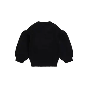 Baby girl sweater Guess image-1