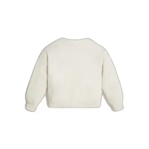 Baby girl sweater Guess image-3