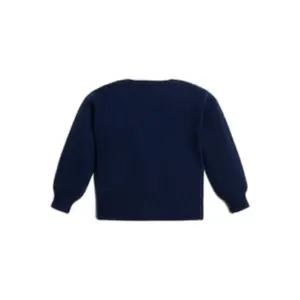 Girl's sweater Guess image-1