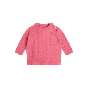 Girl's sweater Guess image-0