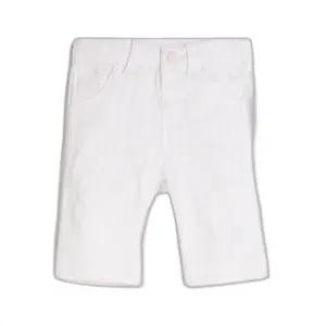 Girl's capri jeans Guess Bull image-0