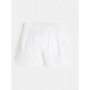 Skirt-short girl Guess Sangallo image-1