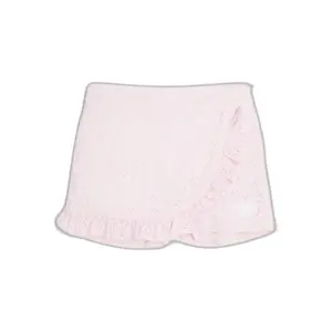 Skirt-short girl Guess Sangallo image-0