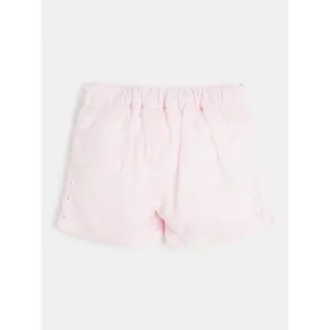 Skirt-short girl Guess Sangallo image-1