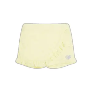 Skirt-short girl Guess Sangallo image-0