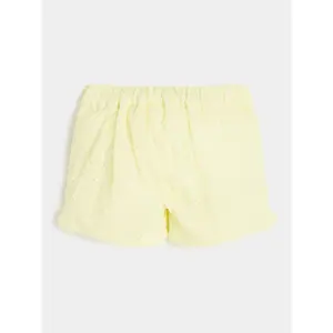 Skirt-short girl Guess Sangallo image-1