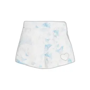 Girl's lace shorts Guess image-0