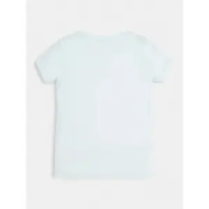 Girl's T-shirt Guess image-1