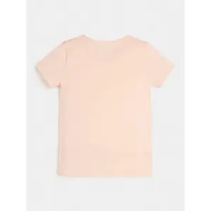 Girl's T-shirt Guess image-1