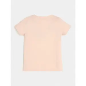 Girl's T-shirt Guess image-1