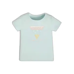 Girl's T-shirt Guess image-0