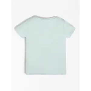 Girl's T-shirt Guess image-1