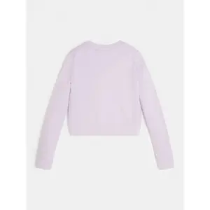 Sweatshirt girl Guess Active _Minime image-1