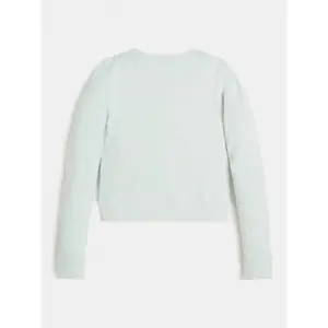 Sweatshirt girl Guess Active _Minime image-1