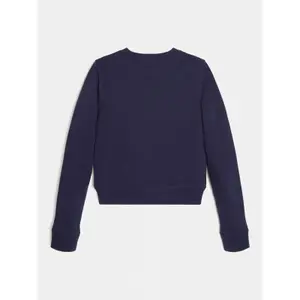 Sweatshirt girl Guess Active _Minime image-1