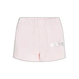Girl's shorts Guess Terry Active image-0
