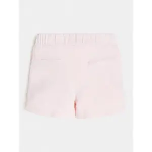 Girl's shorts Guess Terry Active image-1