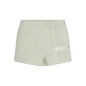 Girl's shorts Guess Terry Active image-0