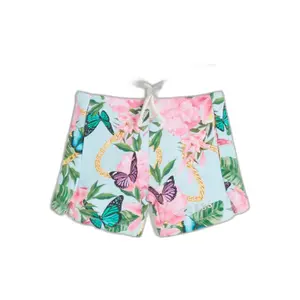 Girl's shorts Guess Active image-0