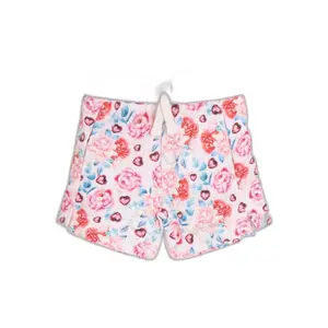 Girl's shorts Guess Active image-0