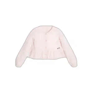 Girl's cardigan Guess image-0