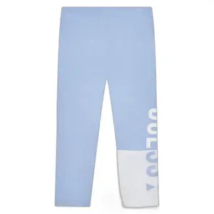 Legging girl Guess image-0