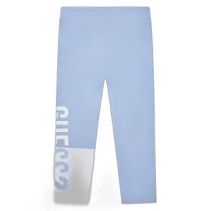 Legging girl Guess image-1