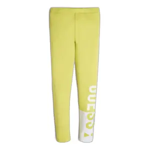 Legging girl Guess image-0