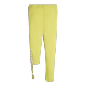 Legging girl Guess image-1