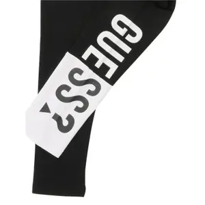 Legging girl Guess image-2