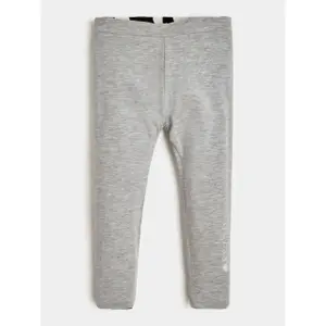 Reversible legging for girls Guess image-2
