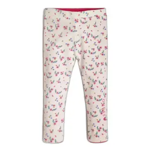 Reversible legging for girls Guess image-0