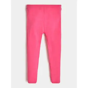 Reversible legging for girls Guess image-3