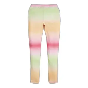 Legging girl Guess image-0