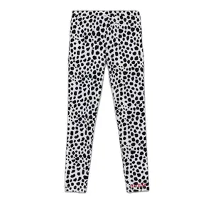 Legging girl Guess image-0